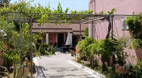 Mouzakitis Apartments 4 - Image 4
