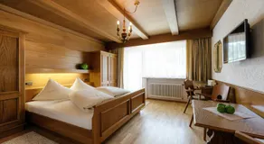 Pension Garni Gemse - Image 2