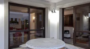 Villa Nicol affittacamere - Image 4