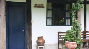 Hacienda La Merced Baja - Image 4