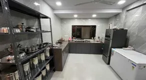Ashokleela Resort - Image 4