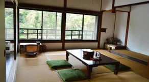 Kisuien - Vacation STAY 55464v - Image 2