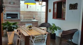 Residencial Dete - Image 4