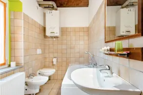 B&B Ai Tigli - Image 3