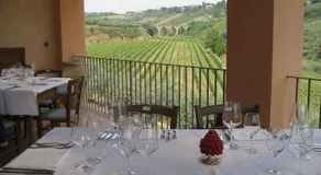 Nanfro Resort - Masseria Spaccaforno - Image 3
