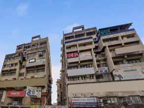 OYO Hotel Roshni - Image 5