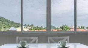 Ao Nang Miti Resort - Image 5