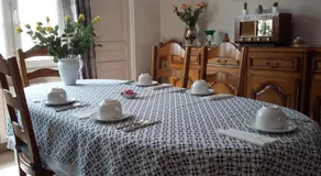 A La Bonne Adresse - Image 3