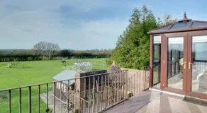 High View Retreat - Image 5