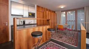 Apartments Aeon - Image 2