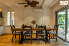 Mapusa Villas - Image 4