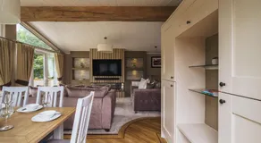 Jennywren Lodge - Image 4