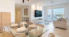 Homity Holidays - Playa Granada - Aguacate Beach - Image 3
