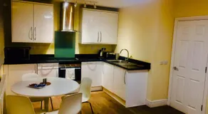 Westminster House - Image 5