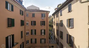 Italianway Easy - Melzo 12 - Image 4