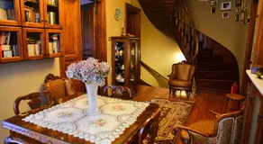 Ottoman Suites by Sera House - Image 5