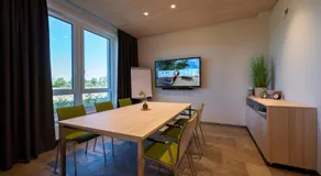 Mainfranken Motel - Anreise rund um die Uhr - Neueröffnung 2023 - Image 2