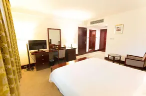 Golden Tulip Kumasi City - Image 3