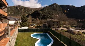 Casa Samarra - Image 2