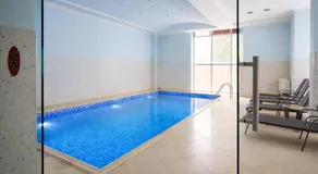 Hotel Cameo - Image 3