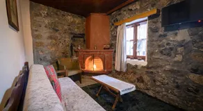 Konaki inn - Image 3