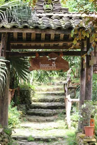 Lagom Village-Sweet Home- Đồng Đò lake - Image 3