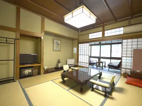 Yumotokan (Yugashima) - Image 4