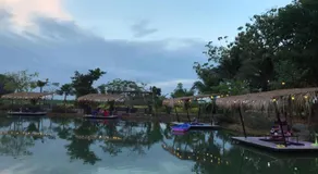 Parida Resort - Image 3