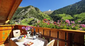 Hotel Residence Rabenstein - Image 4