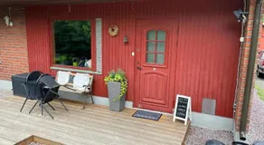 Poppelstrand Nuuksio, Pet friendly guest apartment - Image 4