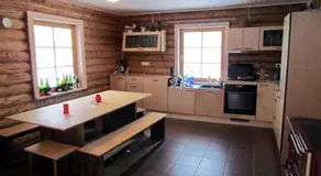 Aasa Puhkemaja - Image 4