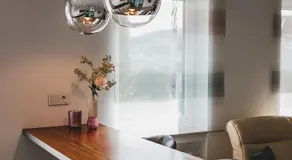 O-Apartment - Image 4