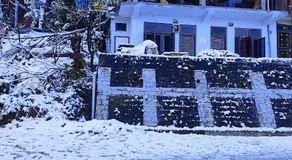 Trushali Homestay - Image 4