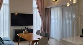 Paju Espacio Cantabile - Image 2