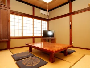 Minshuku Ao - Image 2