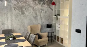 Apartament Olesno Lux - Image 3
