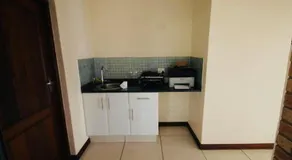 Micasa en suites - Image 5