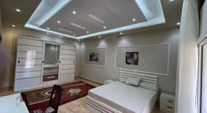 The best location in garden city - Image 3