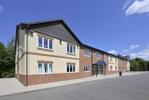 Travelodge Shrewsbury Battlefield - Image 4