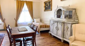 Baznīcas ielas apartamenti - Image 4