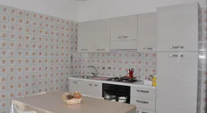 B&B da LEO - Image 5