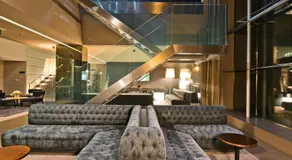 Golden Tulip São João da Madeira - Image 2