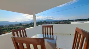 NN Residence Tabarka - Image 4