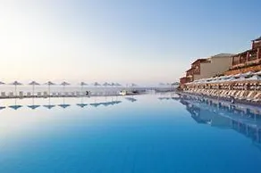 MAREBLUE APOSTOLATA RESORT & SPA - Image 5