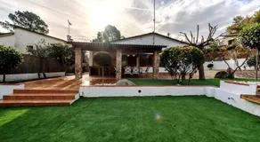 HomeHolidaysRentals Confort - Image 5