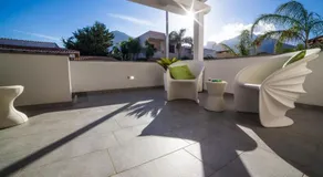 B&b Diamond - Image 3