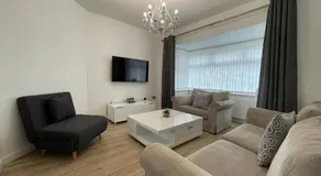 The Villas holiday homes - Image 2