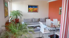 Fridrich apartman - Image 4