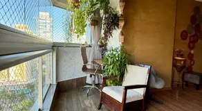 Quartos em Homestay Praia da Costa - Image 3