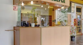 Volha - Image 3